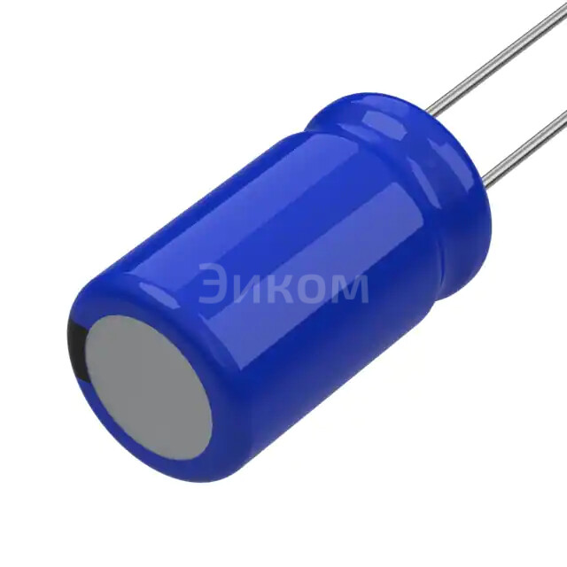 MAL215051152E3 MAL215051152E3