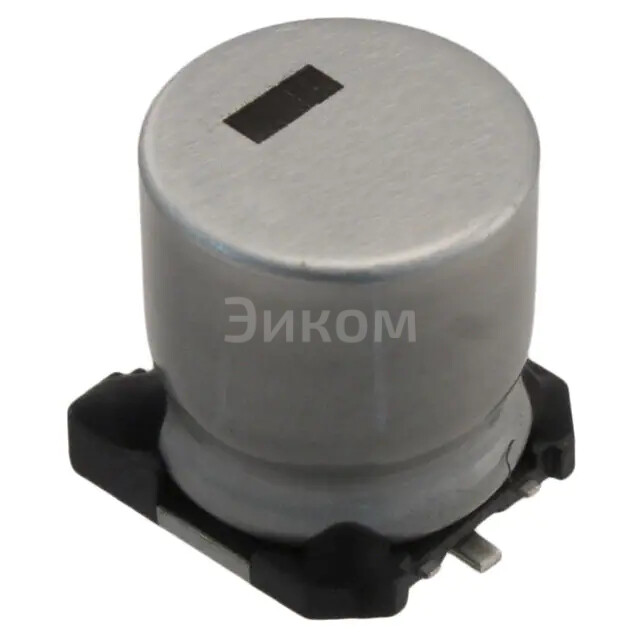 MAL215099013E3 MAL215099013E3