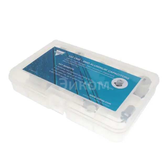 MAL215299001E3 MAL215299001E3