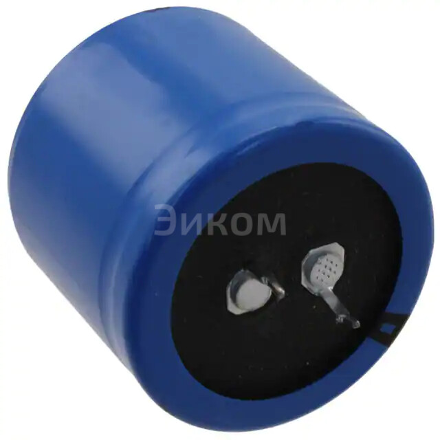 MAL215919221E3 MAL215919221E3