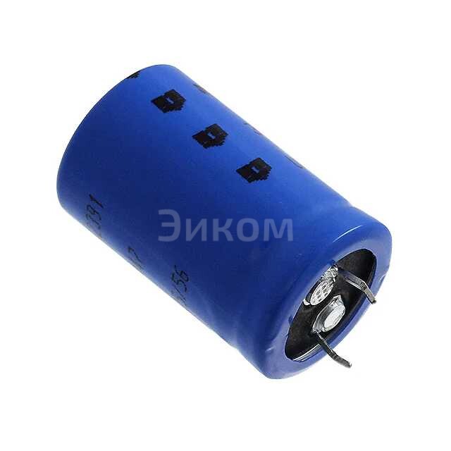 MAL215952331E3 MAL215952331E3