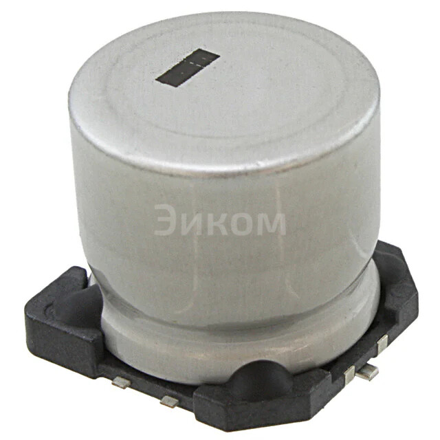 MAL216099103E3 MAL216099103E3