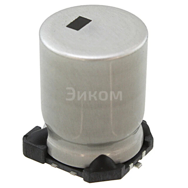 MAL216099807E3 MAL216099807E3