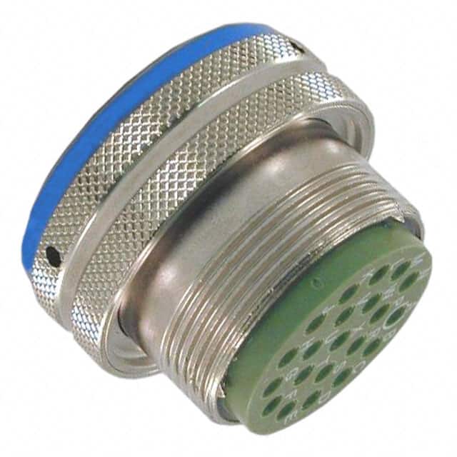 ERZ-V05D271