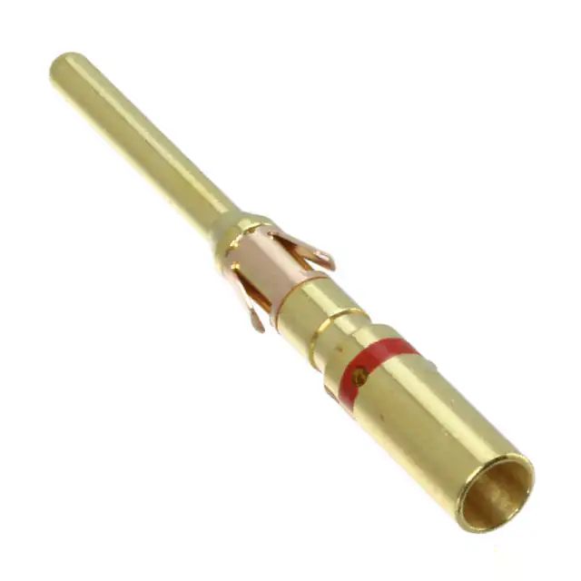 RM14M30GE1K RM14M30GE1K