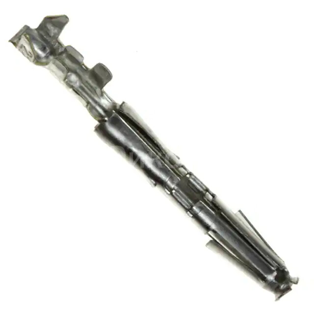 SC20WL-3TK6 SC20WL-3TK6