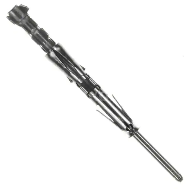 SM24WL-3TK6 SM24WL-3TK6