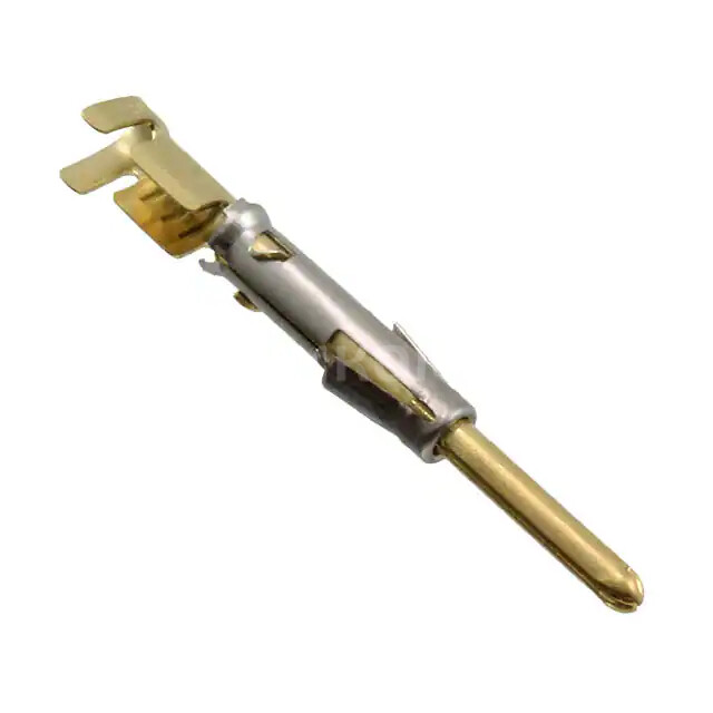 SM16ML11D70 SM16ML11D70