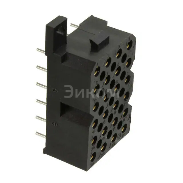 SMS24RE3S6 SMS24RE3S6