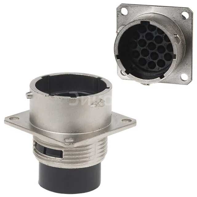 UT001619PH UT001619PH