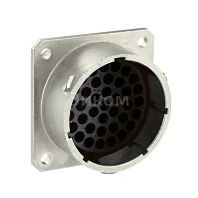 UT002238PH UT002238PH