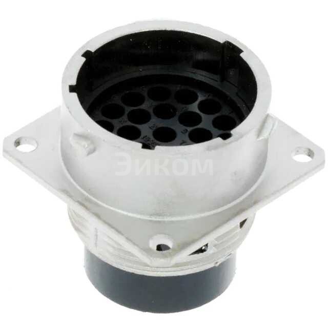 UT001823PH UT001823PH