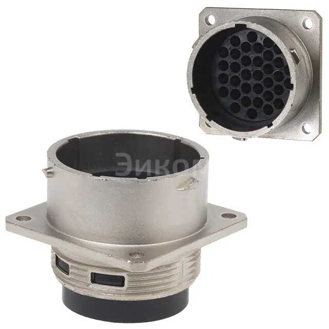 UT002235PH UT002235PH