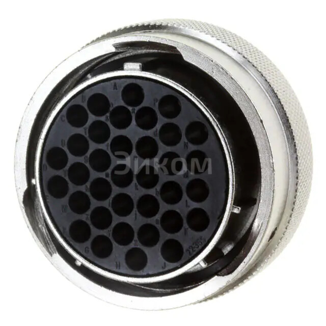 UT062235SH UT062235SH