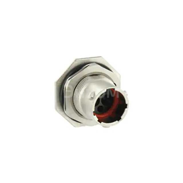 UT07102W2PH6 UT07102W2PH6