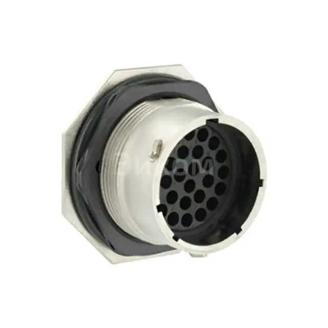 UT072028PH01 UT072028PH01