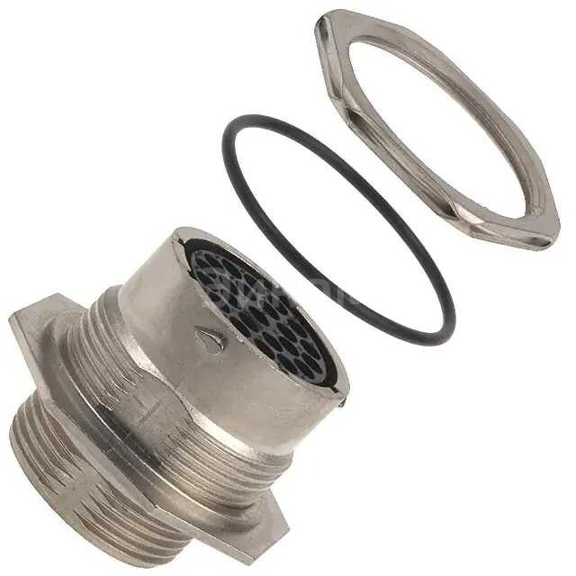 UT071823SH UT071823SH