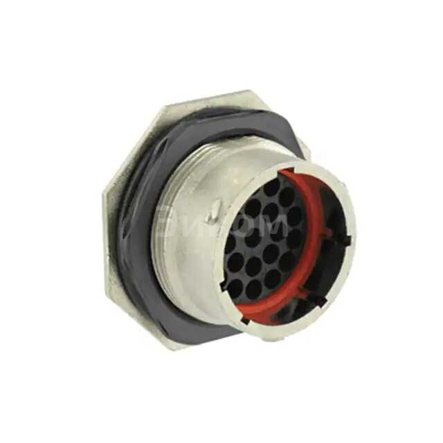 UT071823PH601 UT071823PH601