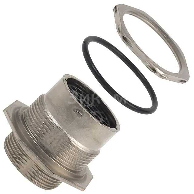 UT072028SH UT072028SH