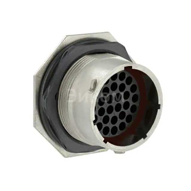 UT072030PH01 UT072030PH01