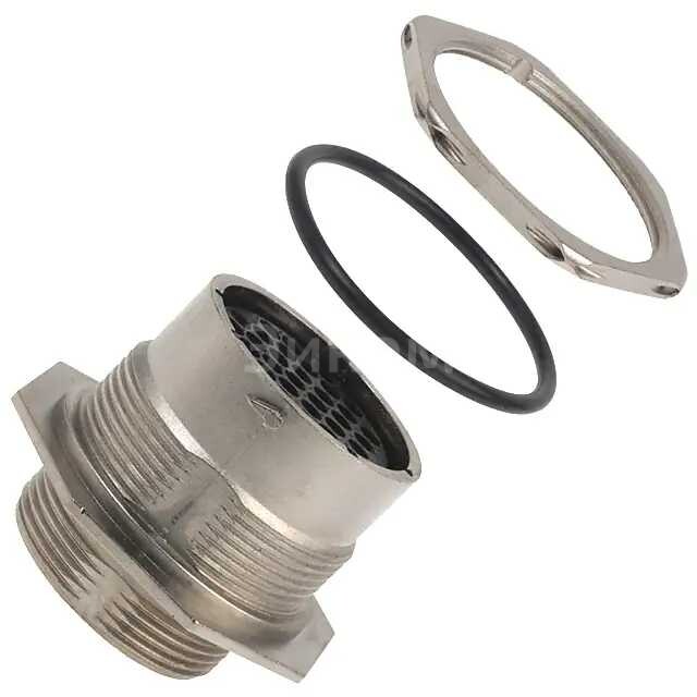 UT072235SH UT072235SH