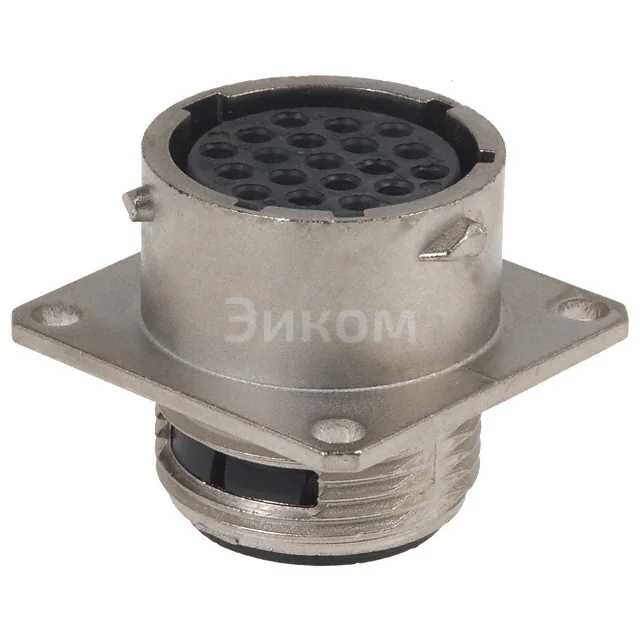 UT0W01419SH UT0W01419SH