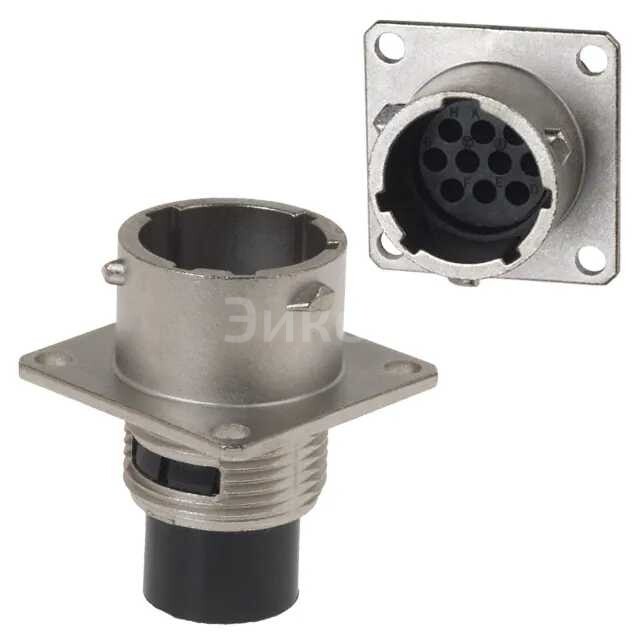 UT0W01210PH UT0W01210PH