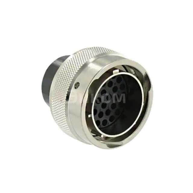 UT0W61832PH UT0W61832PH