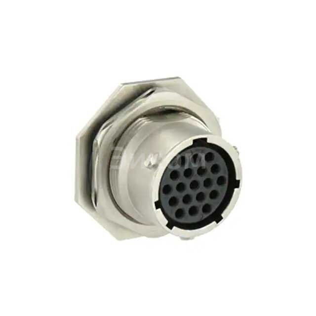 UT0W71419SH6 UT0W71419SH6