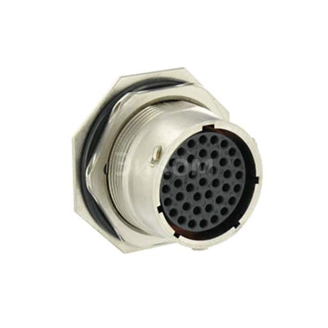 UT0W72041SH6 UT0W72041SH6