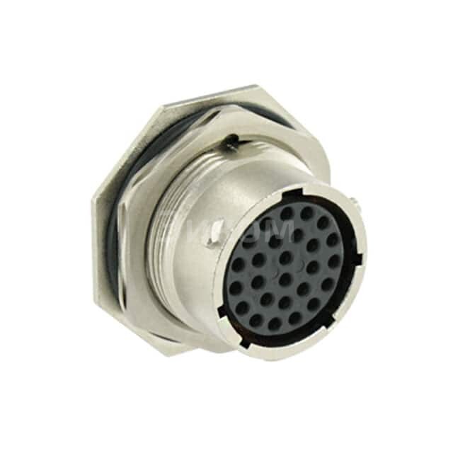 UT0W71626SH UT0W71626SH