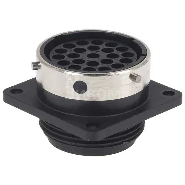 UTG018-23S UTG018-23S