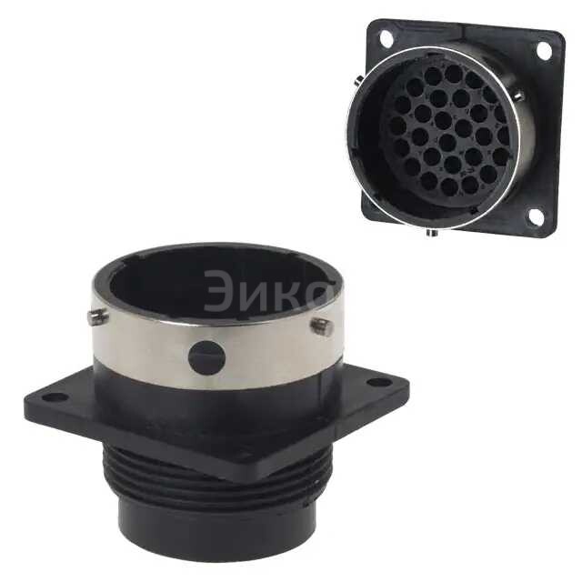 UTG020-28P UTG020-28P