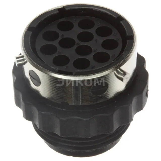 UTG114-12S UTG114-12S