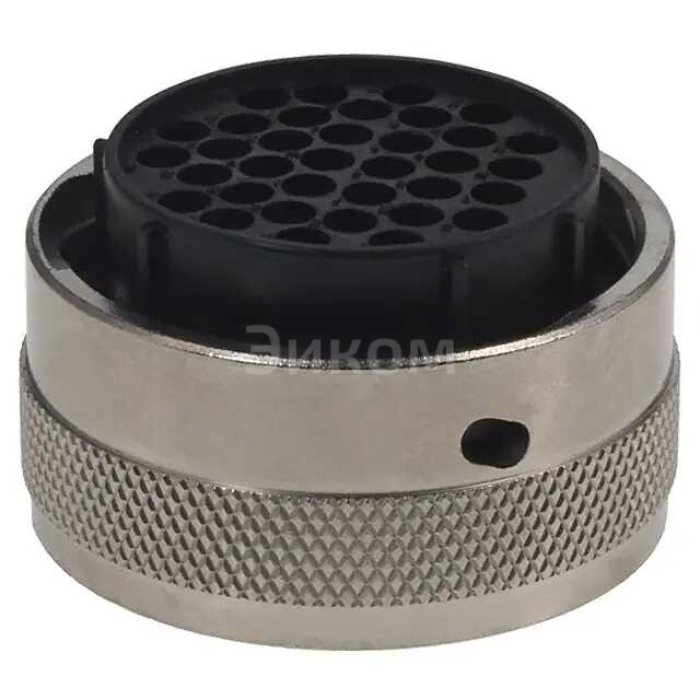 UTG622-35SN UTG622-35SN