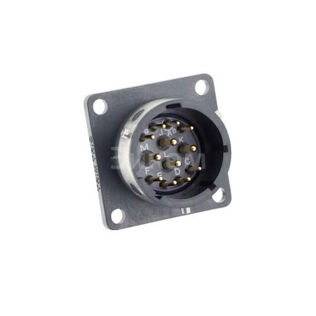 UTGX014E12P UTGX014E12P