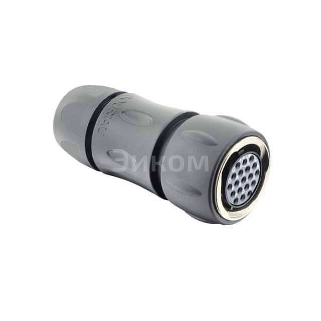 UTGX6JC14E19S UTGX6JC14E19S