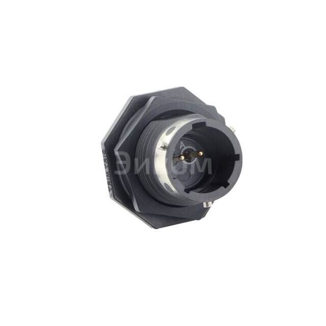 UTGX712E2P UTGX712E2P