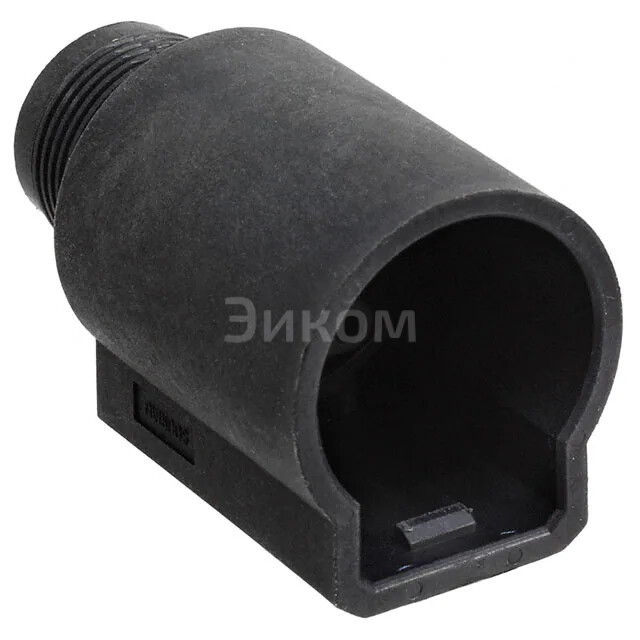 UTL1102G1W3P UTL1102G1W3P