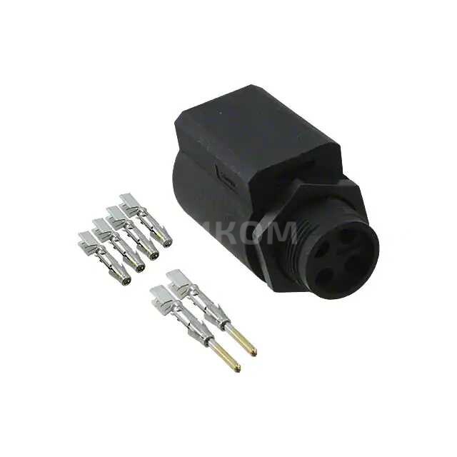 UTL7103G1S14AWG UTL7103G1S14AWG