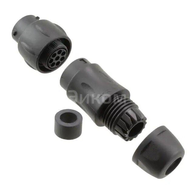 UTS1JC128P UTS1JC128P