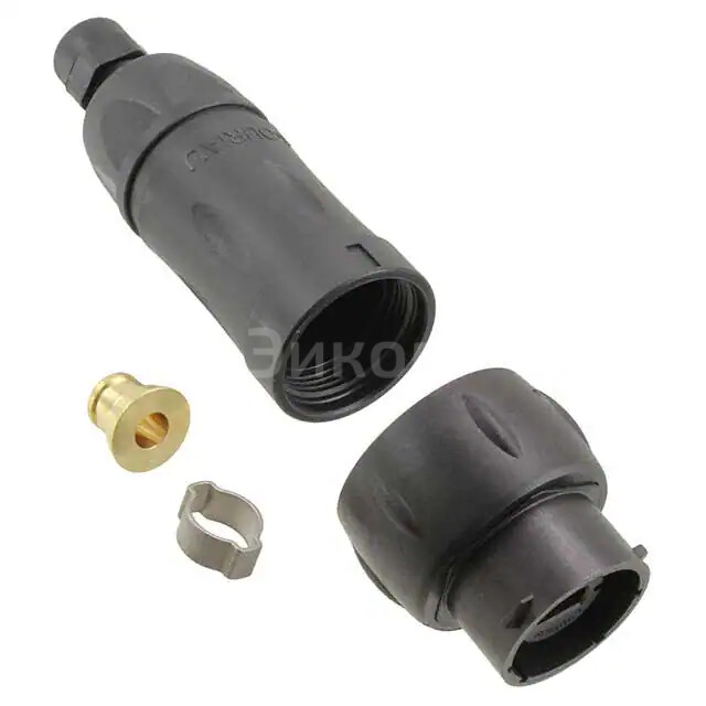 UTS1JC18MPN UTS1JC18MPN