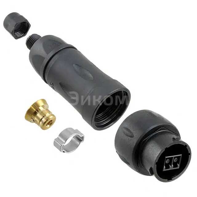 UTS1JC18LCN UTS1JC18LCN