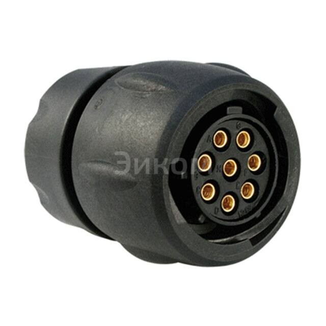 UTS6GN128S UTS6GN128S