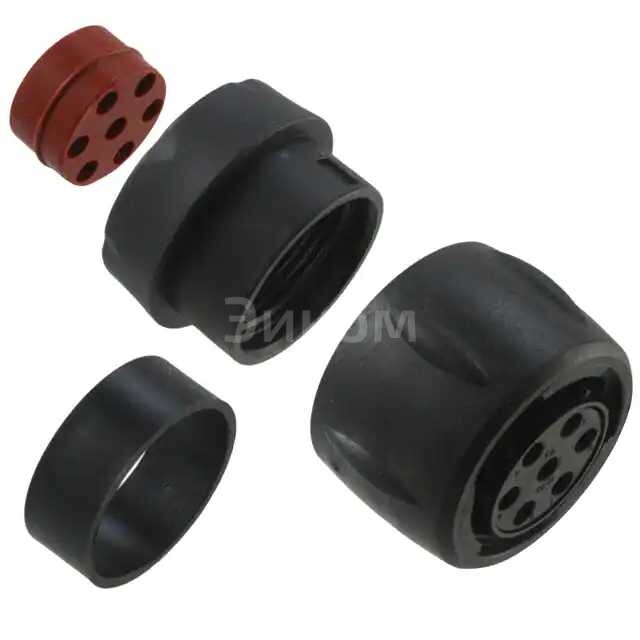 UTS6GN147S UTS6GN147S