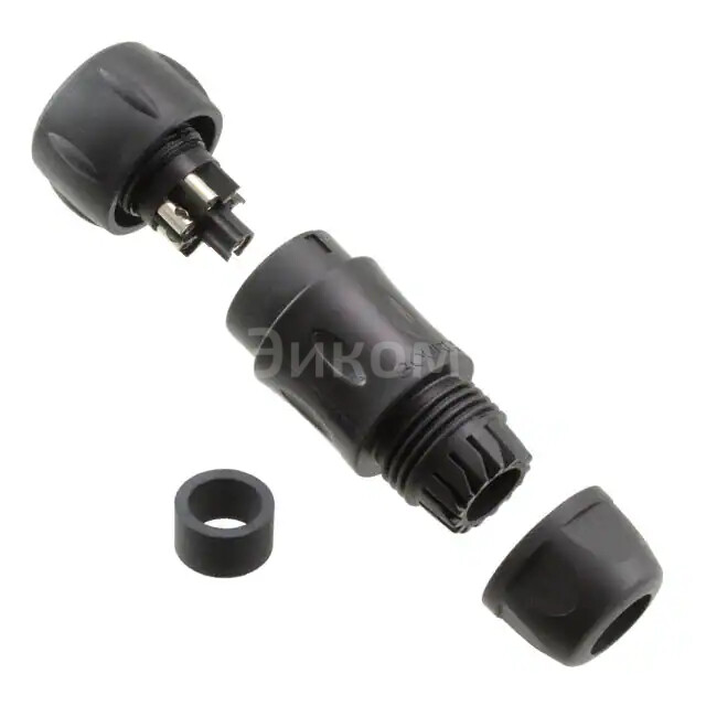 UTS6JC147SSCR UTS6JC147SSCR