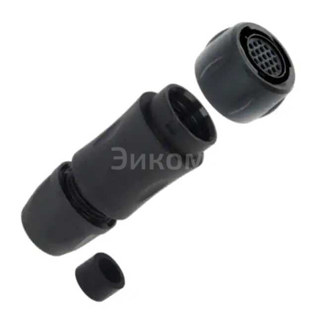 UTS6JC1419S UTS6JC1419S