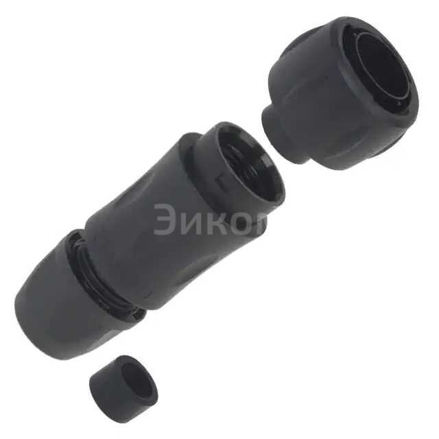 UTS6JC1419P UTS6JC1419P