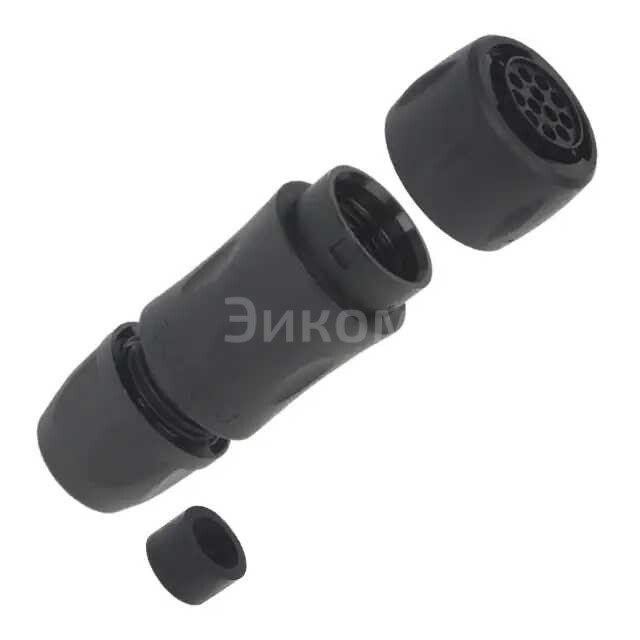 UTS6JC1412S UTS6JC1412S