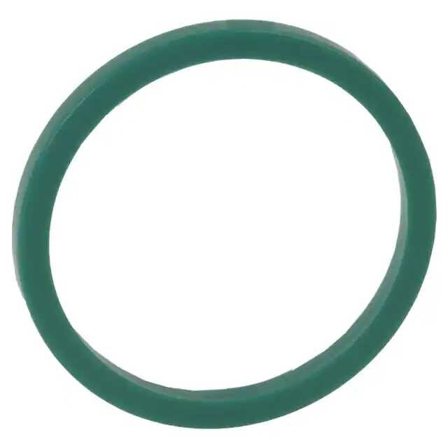 UTS712CCRG UTS712CCRG